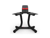 Soporte Ajustable para Mancuernas - BOWFLEX